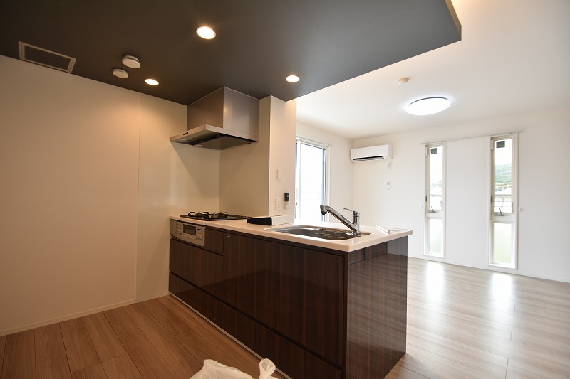 その他部屋・スペース　【Ｄ－ｒｏｏｍ英】主寝室