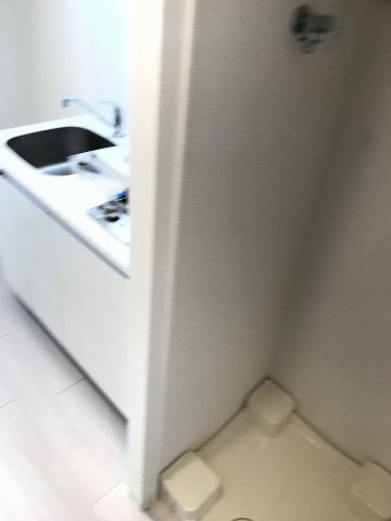 その他設備　参考写真