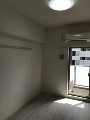 居室・リビング　参考写真