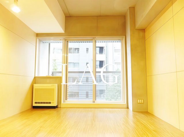 その他部屋・スペース　寝室です。