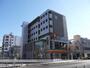 千歳橋ビル 6階 築24年3ヶ月の賃貸物件