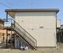 成瀬ハイツ２ 1階 築42年2ヶ月の賃貸物件
