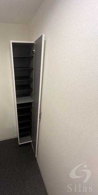 収納　同仕様・反転タイプ