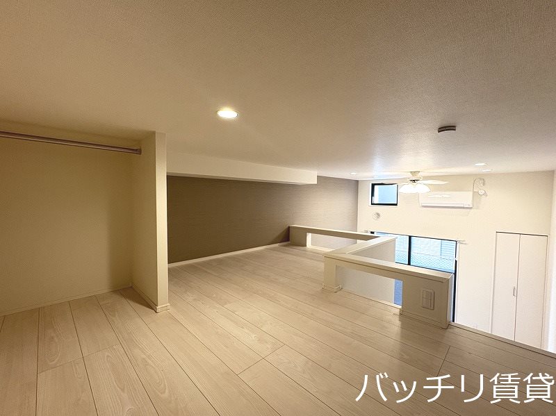 眺望　同型タイプ写真となります　現状優先