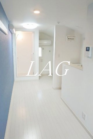 その他部屋・スペース　寝室です。