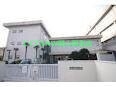 小学校　岡山市立財田小学校（小学校）まで374m