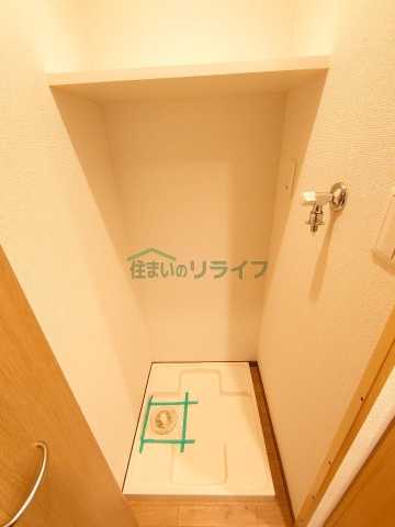 その他部屋・スペース　リライフ下北沢店