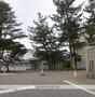 小学校　内野小学校（小学校）まで459m