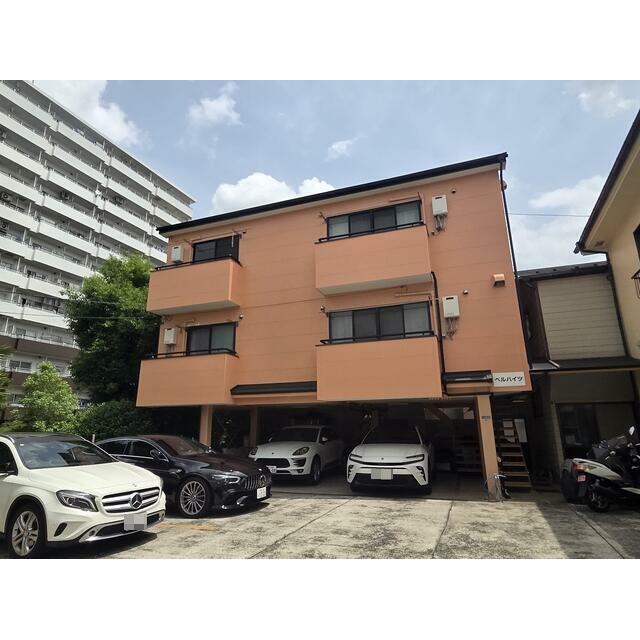 建物外観　当店おすすめ物件♪