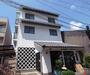 二条城前駅より徒歩5分 4階 築31年2ヶ月の賃貸物件