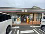 コンビニ　セブンイレブン藤沢辻堂東海岸4丁目店（コンビニ）まで436m