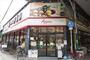 スーパー　食品館アプロ関目店（スーパー）まで230m