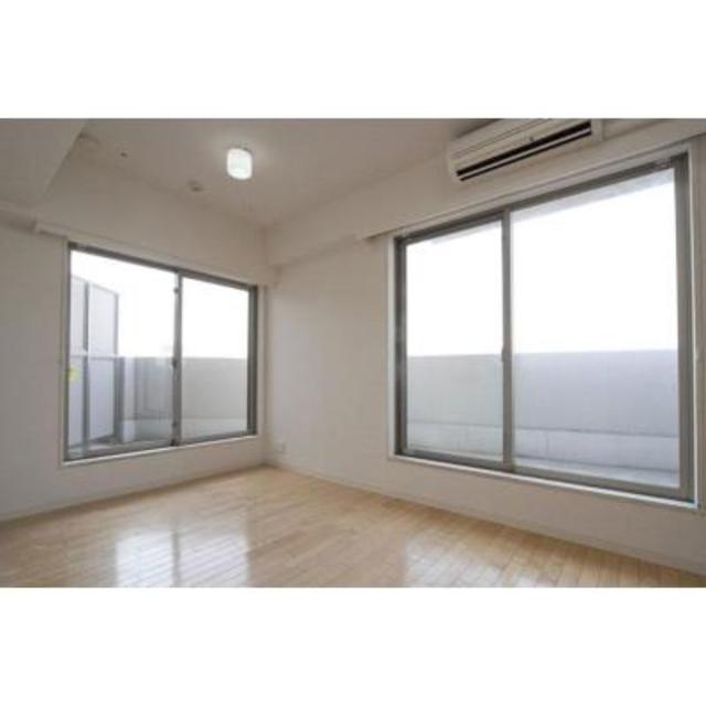 その他　※写真は同タイプ住戸です。