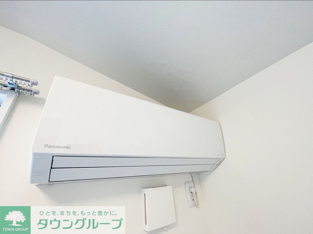 その他設備　お問合せはタウンハウジングまで！※現地待合わせ相談可能