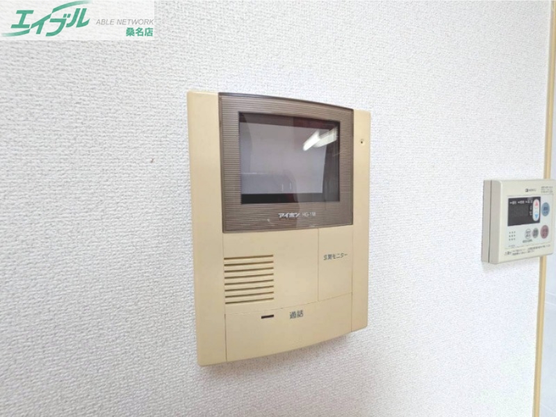 セキュリティ　その他