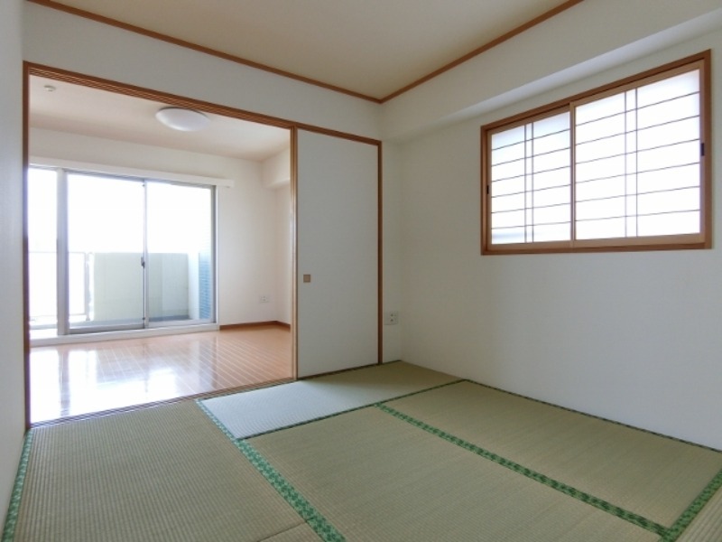 その他部屋・スペース　図面と現状に相違がある場合には現状を優先