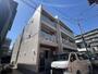 お花茶屋駅より徒歩6分 1階 新築の賃貸物件