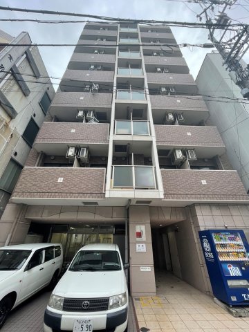 建物外観　★ ★ 口コミ２００件以上　評価４.９のお店 ★ ★