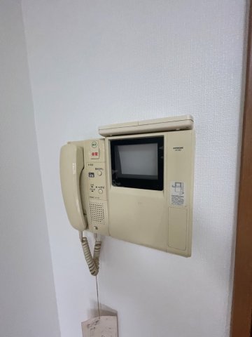 セキュリティ　★ ★ 口コミ２００件以上　評価４.９のお店 ★ ★
