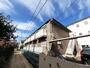 サンハイツ三条添川 1階 築19年9ヶ月の賃貸物件