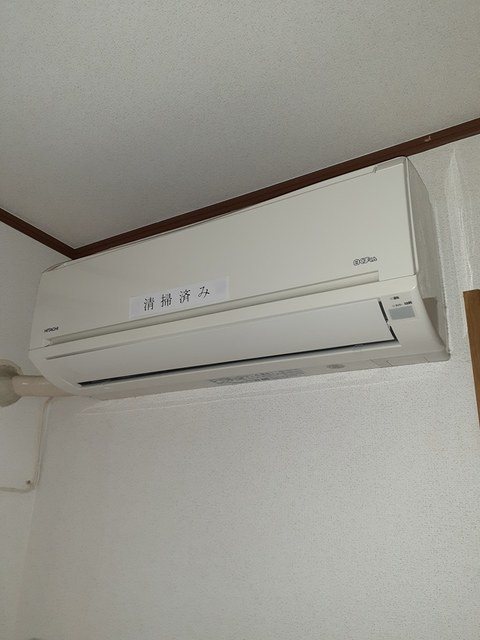 その他設備　・同型参考写真