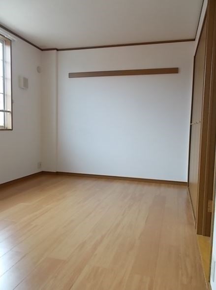 その他部屋・スペース　・同型参考写真