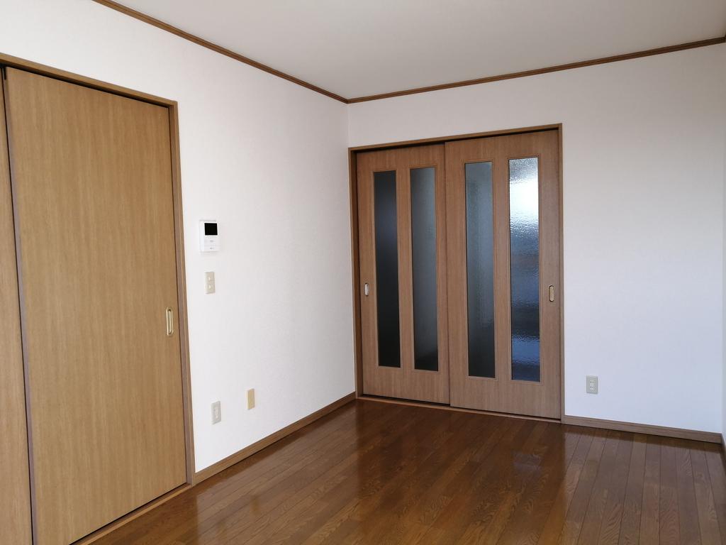 その他部屋・スペース　反転タイプ