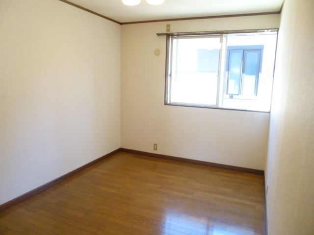 その他　居室