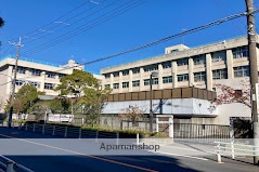 その他　ドラッグストアスマイル 西馬込店（その他）まで415m