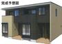 八街駅より徒歩17分 1階 新築の賃貸物件