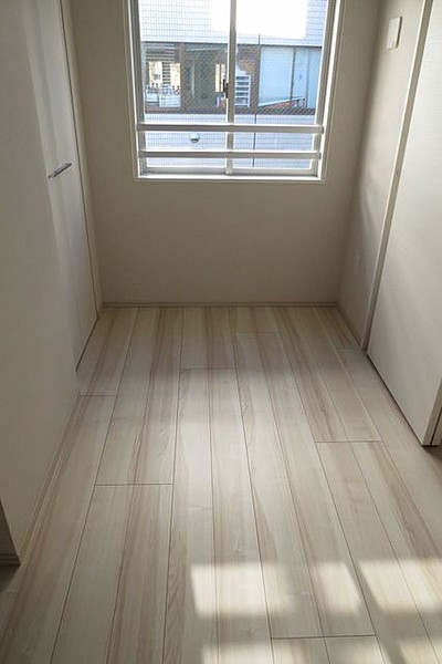 居室・リビング　他部屋参考写真