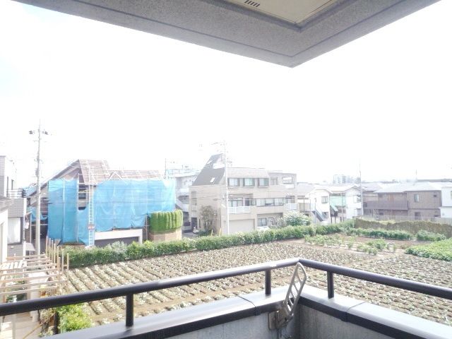 眺望　★景色★