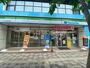 コンビニ　ファミリーマート西千葉春日町店（コンビニ）まで200m