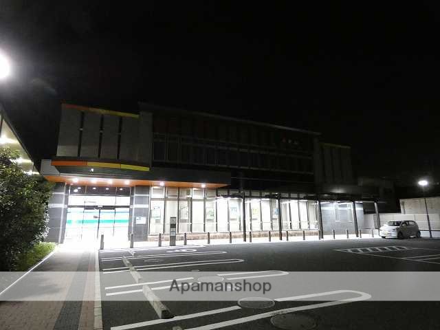 銀行　ＪＡとぴあ浜松　白須賀支店（銀行）まで678m
