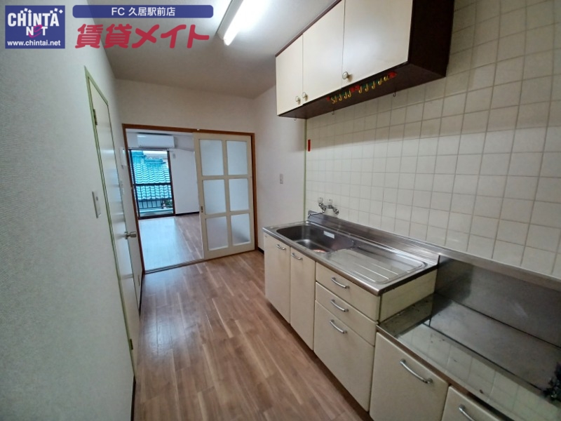 その他部屋・スペース　別部屋参考写真です