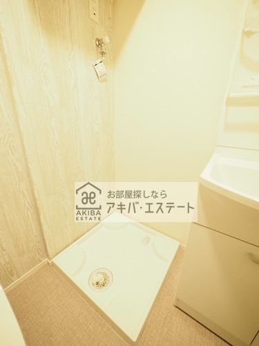 その他設備　同一仕様写真