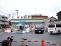 コンビニ　ファミリーマート　栄生二丁目店（コンビニ）まで400m