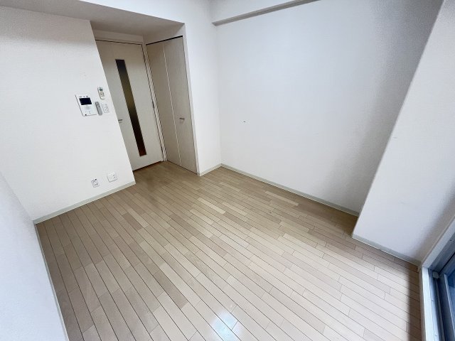その他部屋・スペース　参考写真