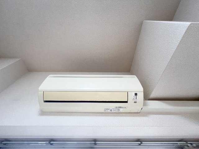 その他設備　参考写真