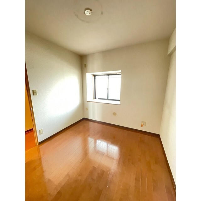 その他部屋・スペース　北東洋間