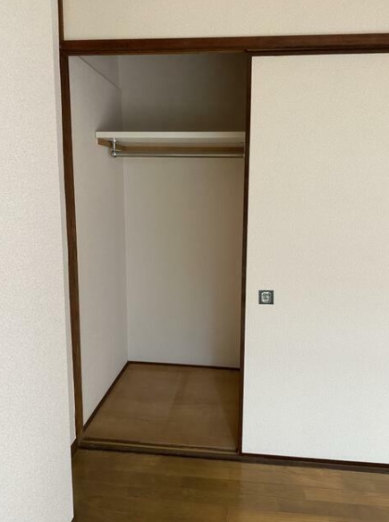 その他　物入れ☆