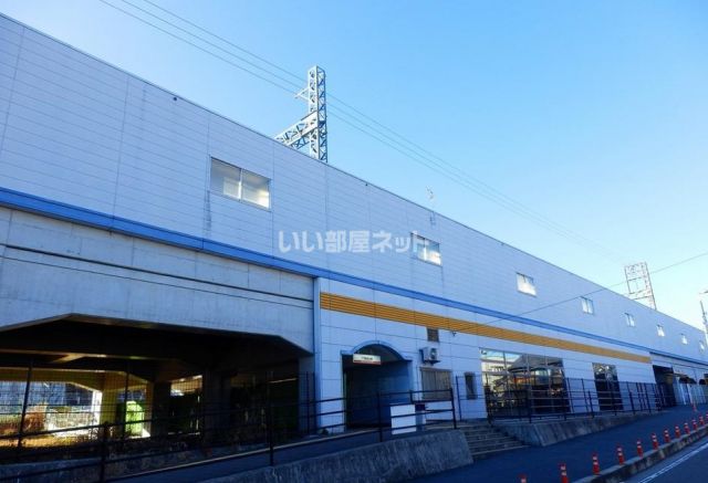 その他　御幸辻駅（その他）まで947m
