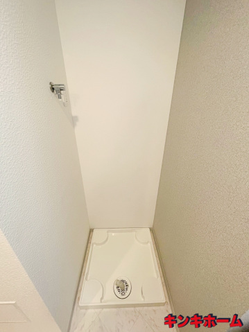 その他　写真は別のお部屋です。
