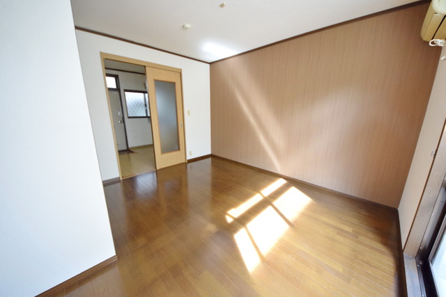 その他部屋・スペース　☆別号室の写真です。ご参考になさって下さい☆