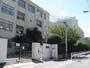 小学校　大阪市立木川小学校（小学校）まで46m