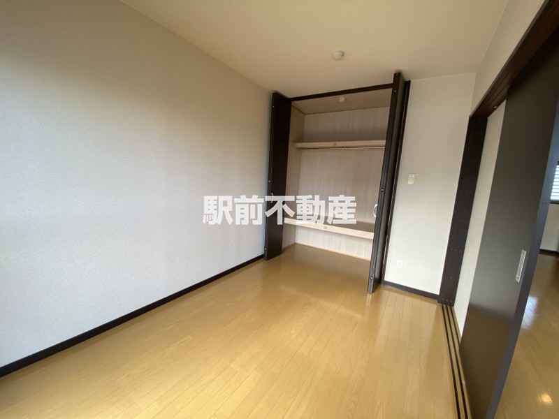 その他　他部屋流用