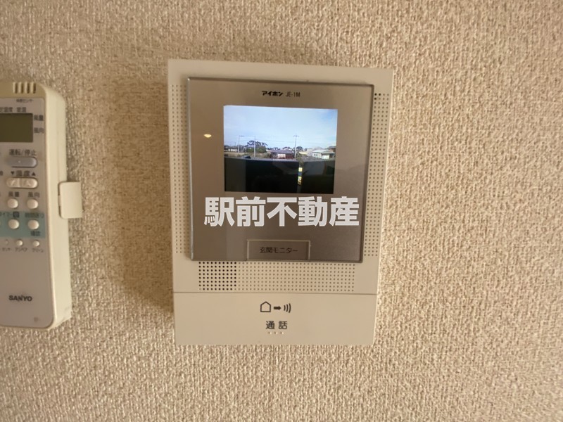 その他　他部屋流用