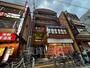 幡本マンションの賃貸物件
