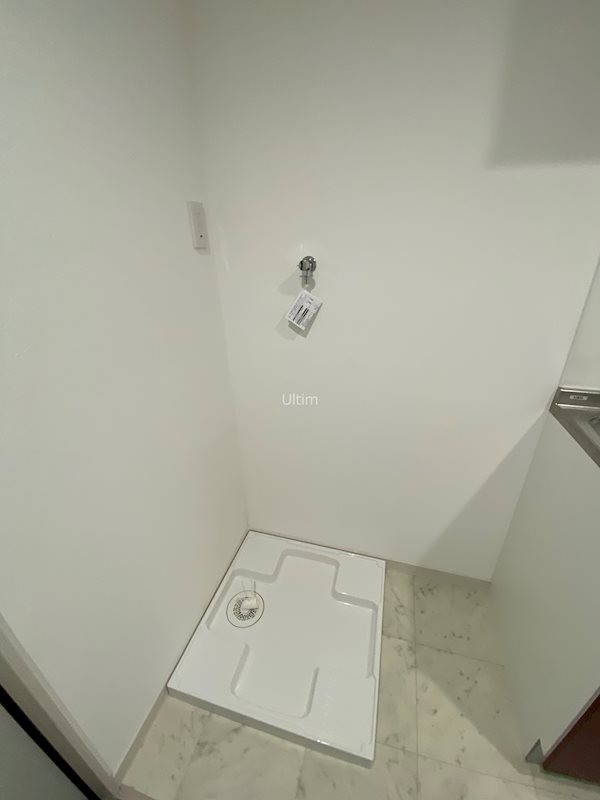 その他　※別部屋の写真です。ご参考までに