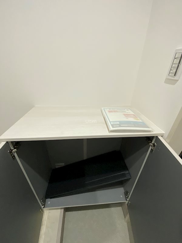 収納　※別部屋の写真です。ご参考までに